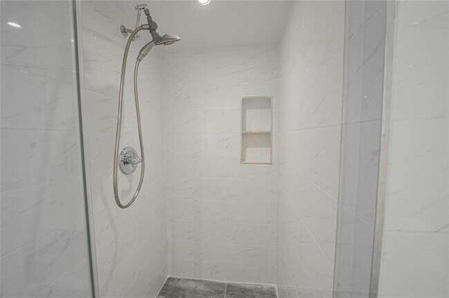 Building Photo - 468 Golden Isles Dr