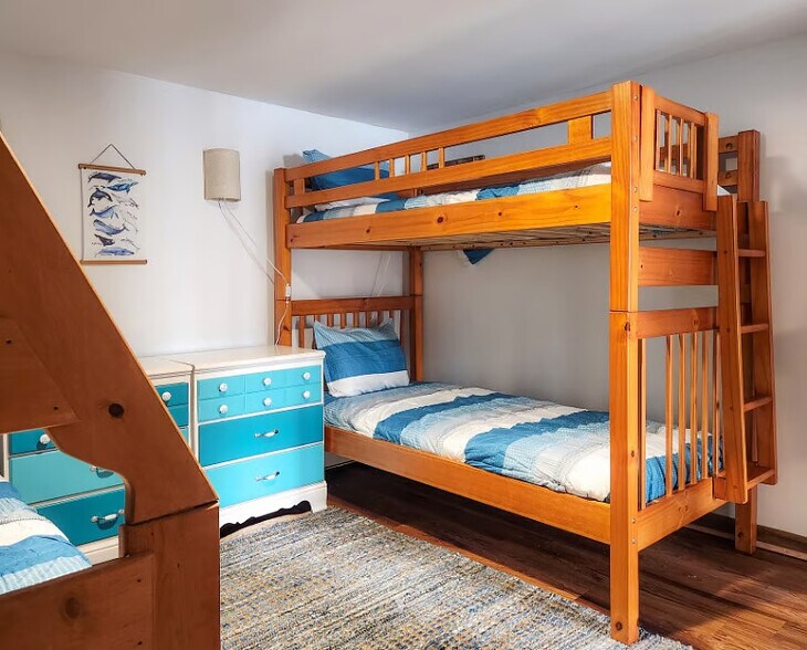 Building Photo - 431 Winnacunnet Rd