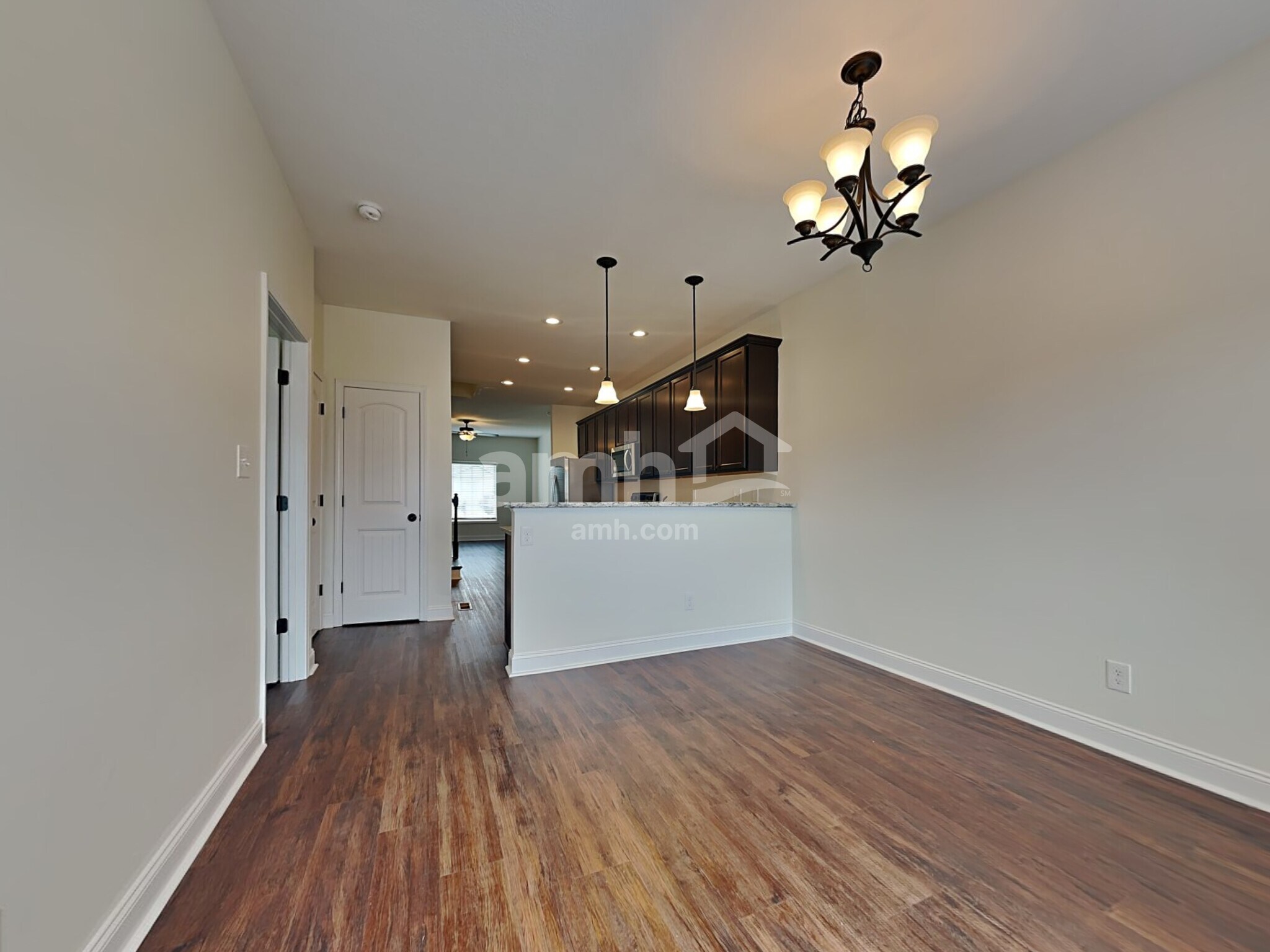 Building Photo - 2768 Silent Springs Ln