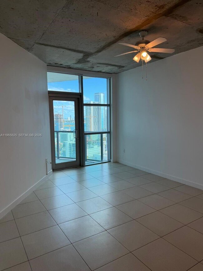 Building Photo - 3301 NE 1st Ave