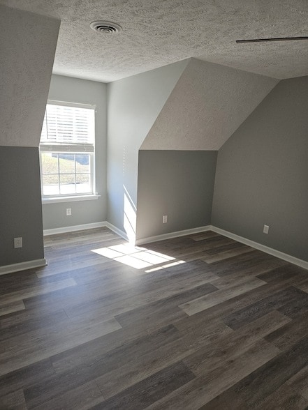 Building Photo - 124 Wolverine Trail