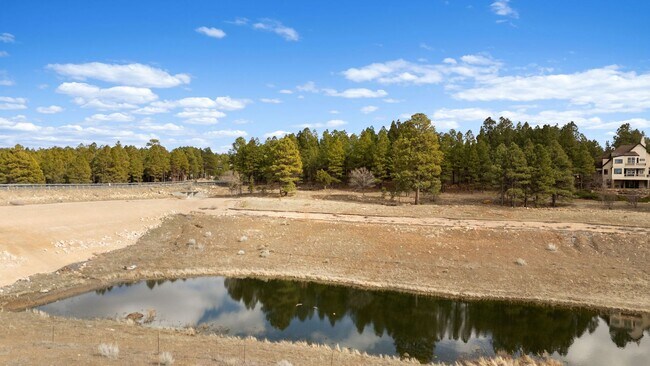 Building Photo - One of the Best Rental Opportunities In All of Flagstaff located in Lakeside Acres