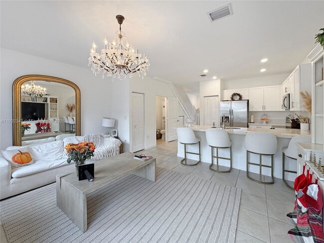 Building Photo - 14813 SW 183rd Terrace