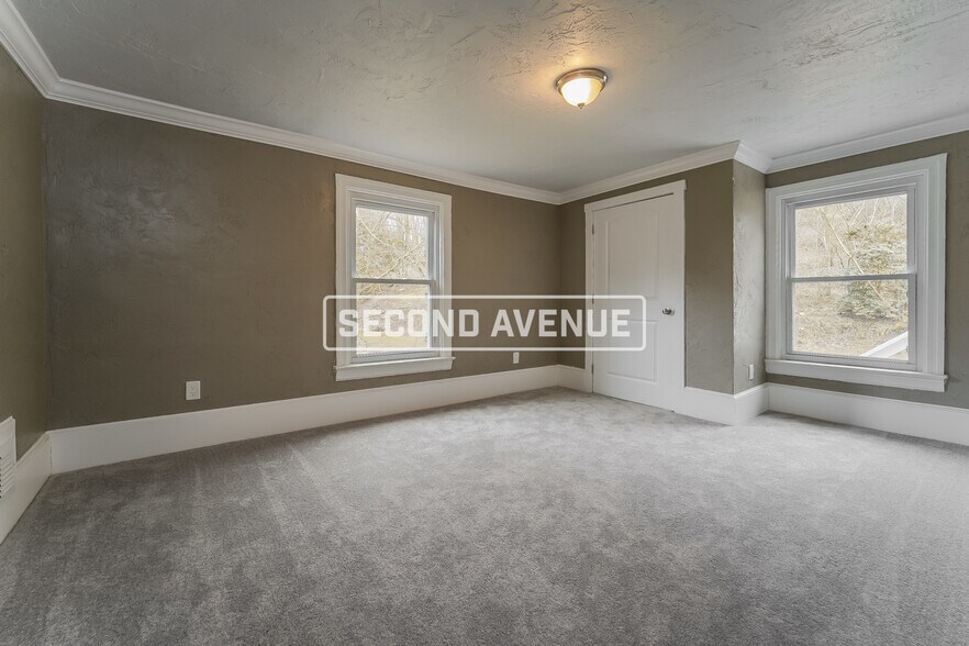 Building Photo - 8012 Elkhart St