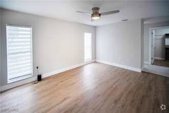 Building Photo - 6036 Birnam Wood Ln