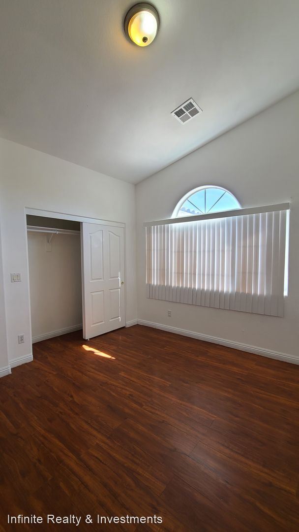 Building Photo - 4 br, 2 bath House - 5243 Rambling Road