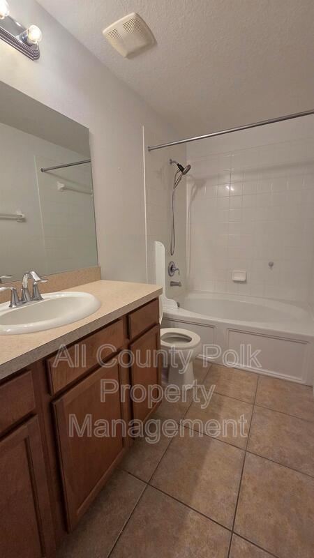 Building Photo - 5438 Limestone Ln