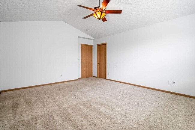 Building Photo - 2147 Shortcreek Rd