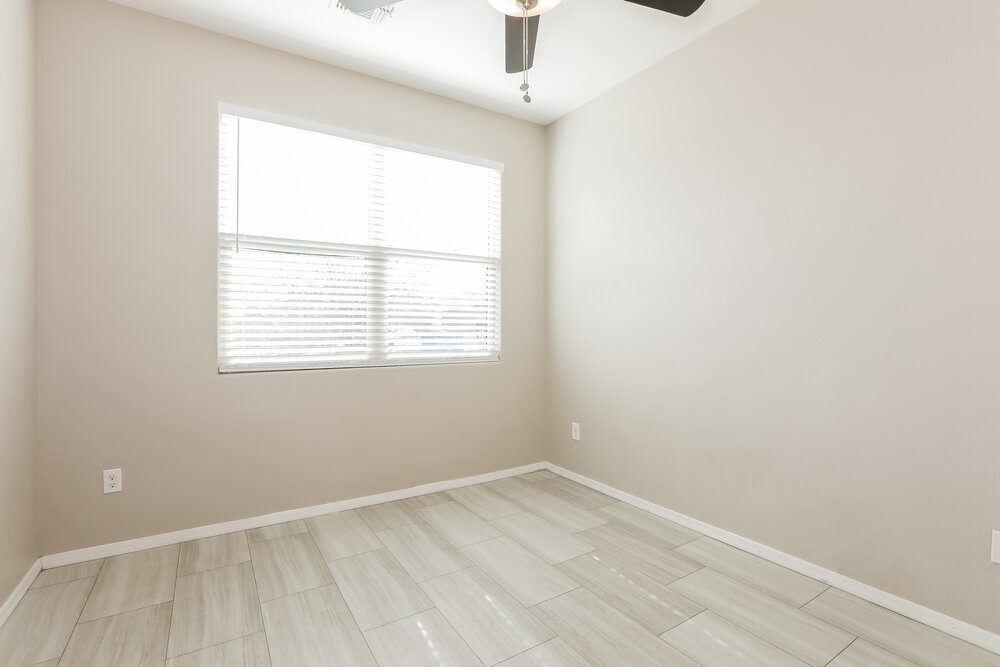 Building Photo - 5032 E Black Opal Ln