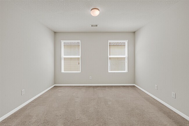 Building Photo - 3219 Zephyr Glen Way