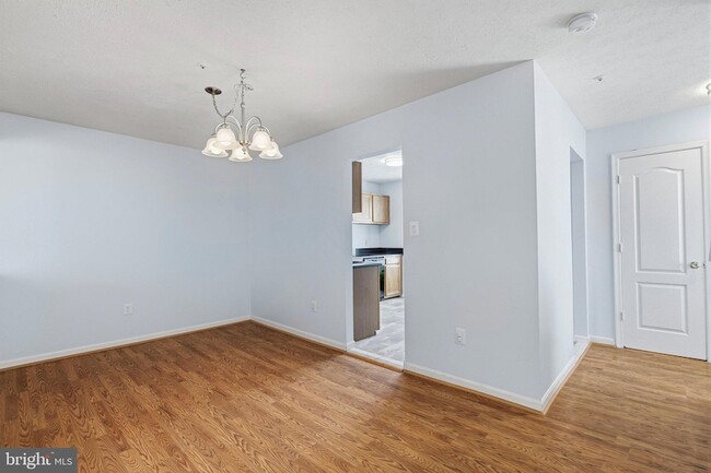 Building Photo - 1518 Deep Gorge Ct