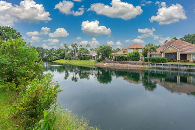 Building Photo - 272 Calusa Blvd