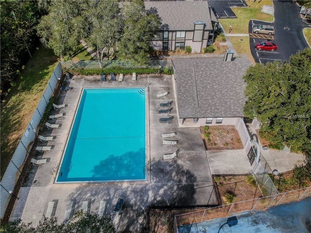Building Photo - 4004 Nestle Oaks Pl