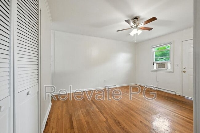 Building Photo - 1150 Willcox St