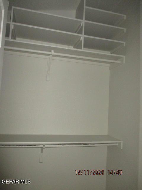 Building Photo - 7351 9th St