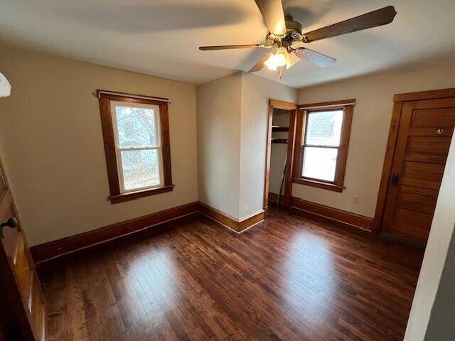 Building Photo - 99 Robert St