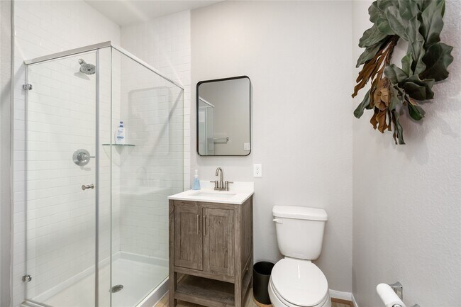 Building Photo - 1259 Tilia Crk Ln