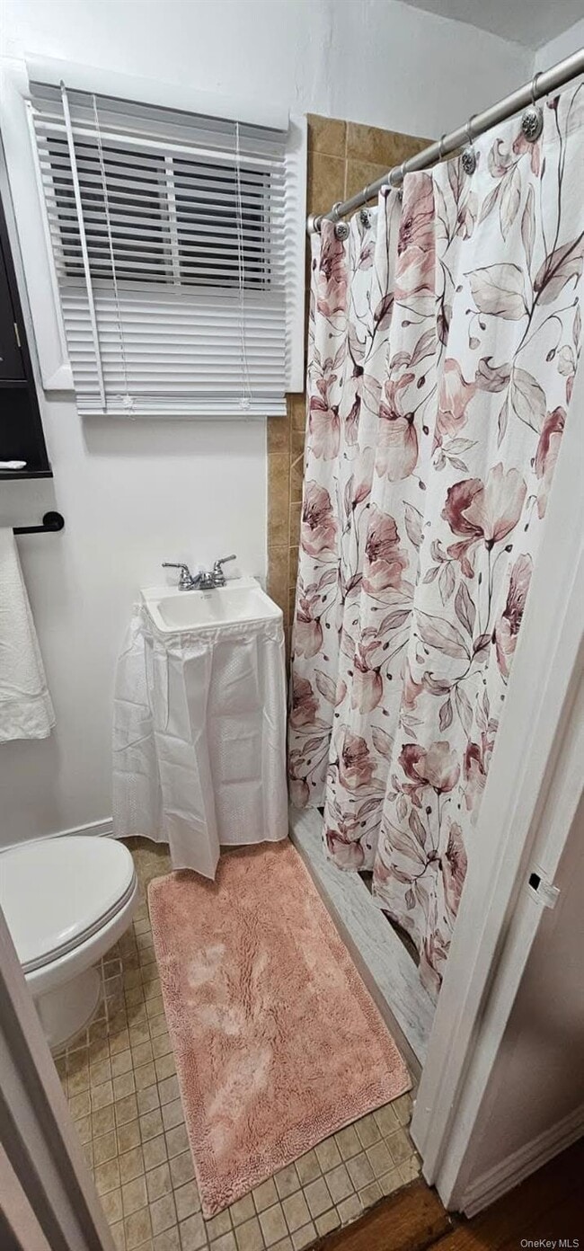 Building Photo - 1 Blackford Ave