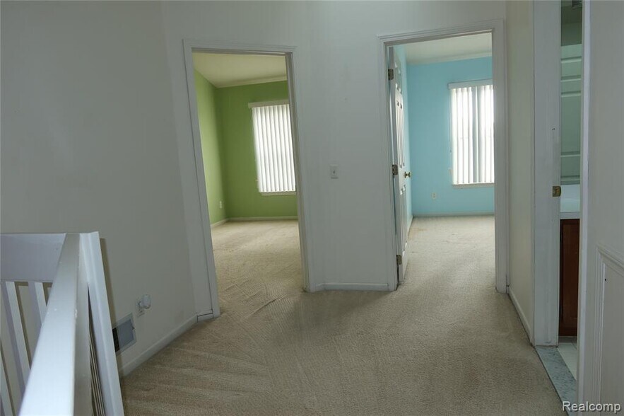 Building Photo - 1956 Campau Farms Cir