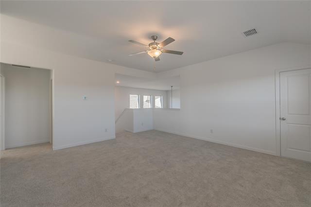 Building Photo - 1275 W Yarrow Ave