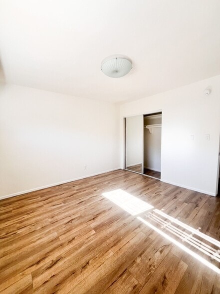 Building Photo - 2333 Hauser Blvd.