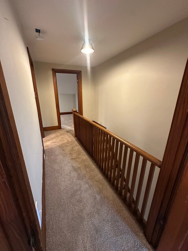 Building Photo - 118 Cocoa Ave