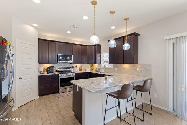 Building Photo - 4215 Tinker Dr