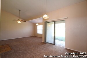 Building Photo - 14520 Clovelly Wood