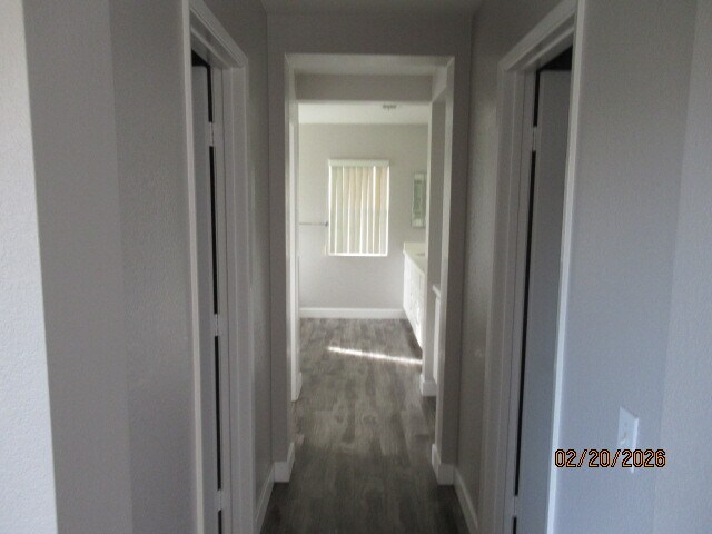 Building Photo - 788 De La Toba Rd