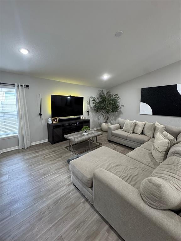 Building Photo - 3911 Palazzo Pl
