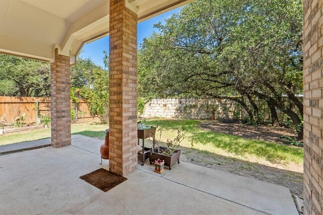 Building Photo - 2909 Arbor Ct