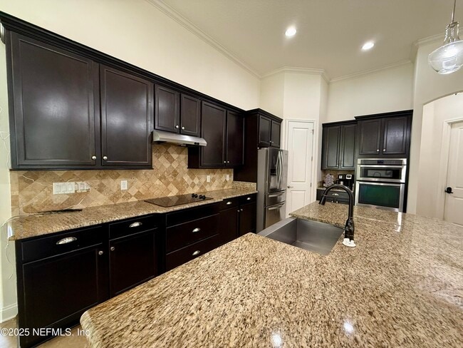 Building Photo - 1098 Spanish Bay Court