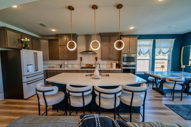 Building Photo - 11347 Needlerock Ct