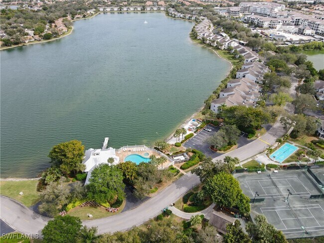 Building Photo - 7710 Ahoy Ave