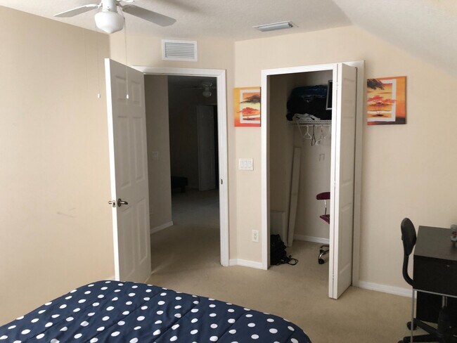 Building Photo - 12936 Terrace Springs Dr