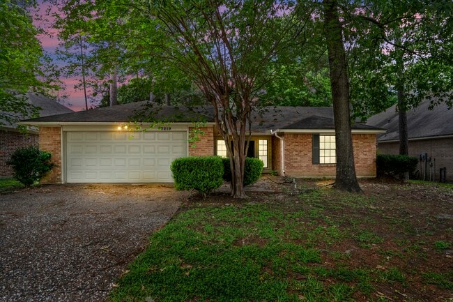 Building Photo - 3219 Fitzgerald Dr