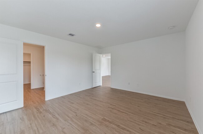 Building Photo - 24211 Breckenridge Pass Ln