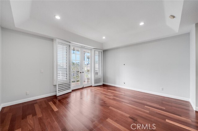 Building Photo - 34300 Lantern Bay Dr