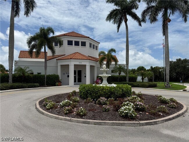 Building Photo - 7750 Jewel Ln