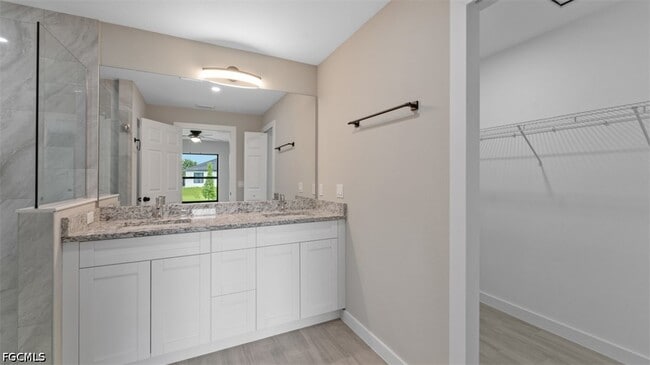 Building Photo - 4535 San Antonio Ln