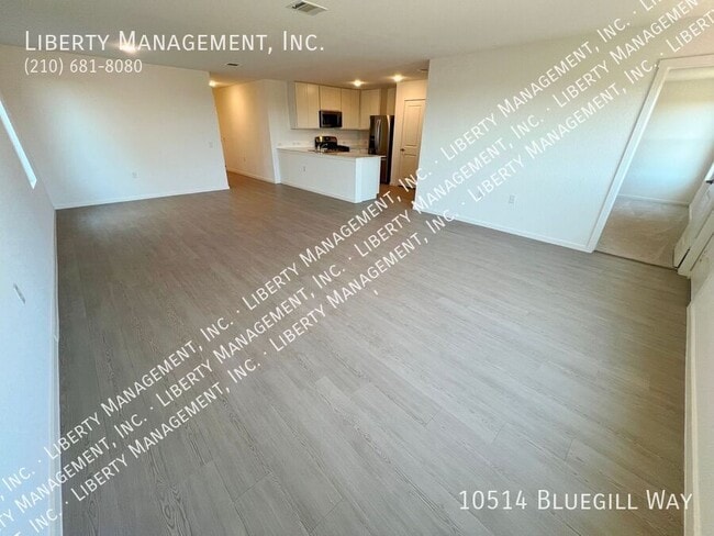 Building Photo - 10514 Bluegill Wy