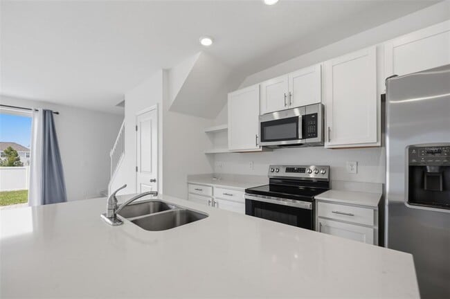 Building Photo - 14087 Lilac Sky Ter