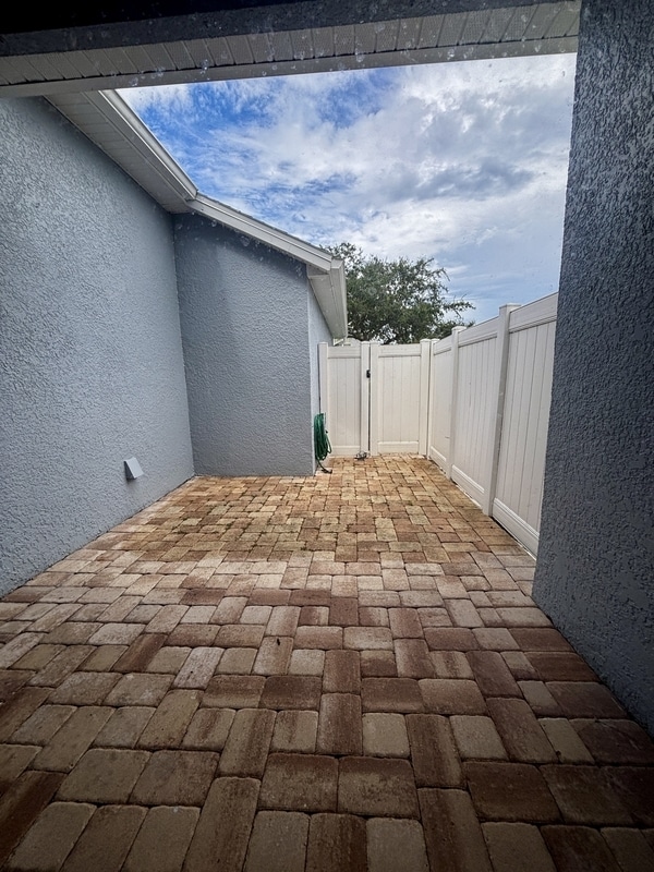 Building Photo - 2215 Florida Soapberry Blvd