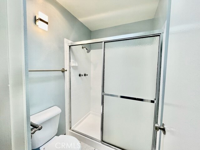 Building Photo - 17171 Elm Lane