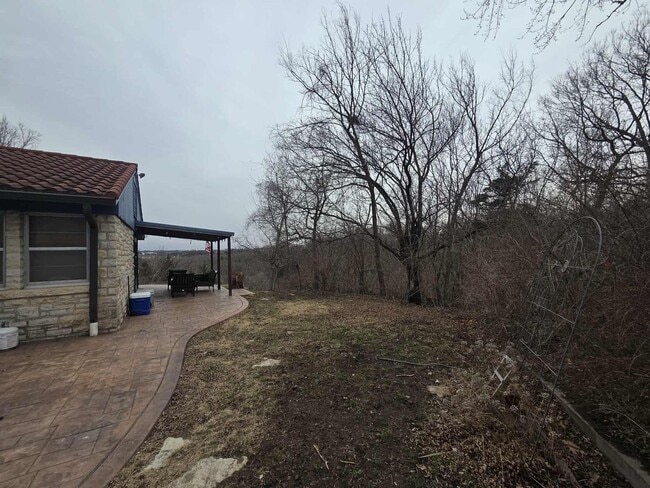 Building Photo - Gorgeous home for Rent!