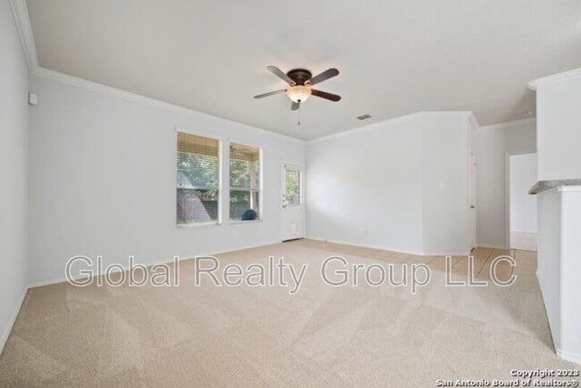 Building Photo - 109 Stampede Ranch