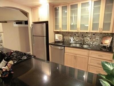 Building Photo - 3544 McCoppin Park Ct