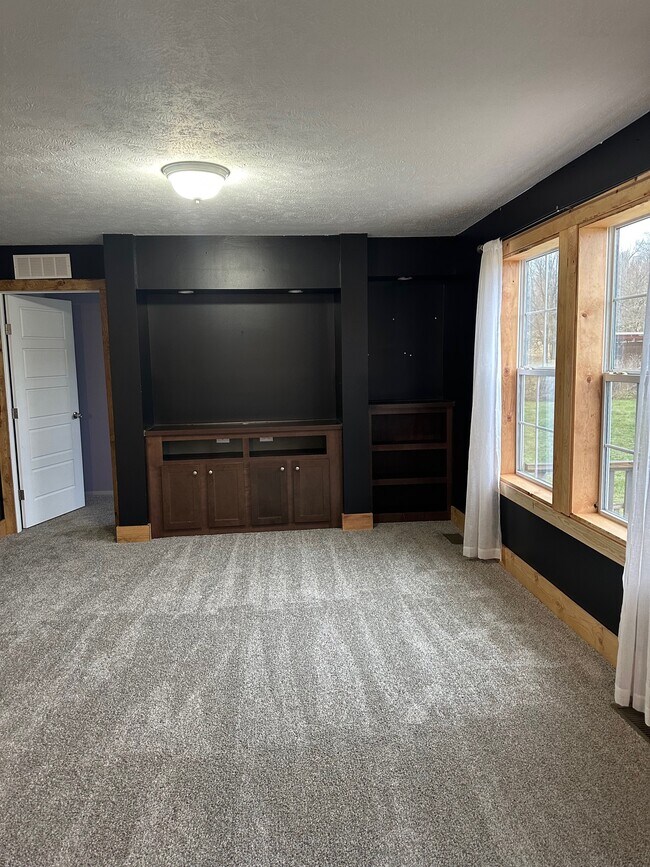 Building Photo - 2859 125th Ave