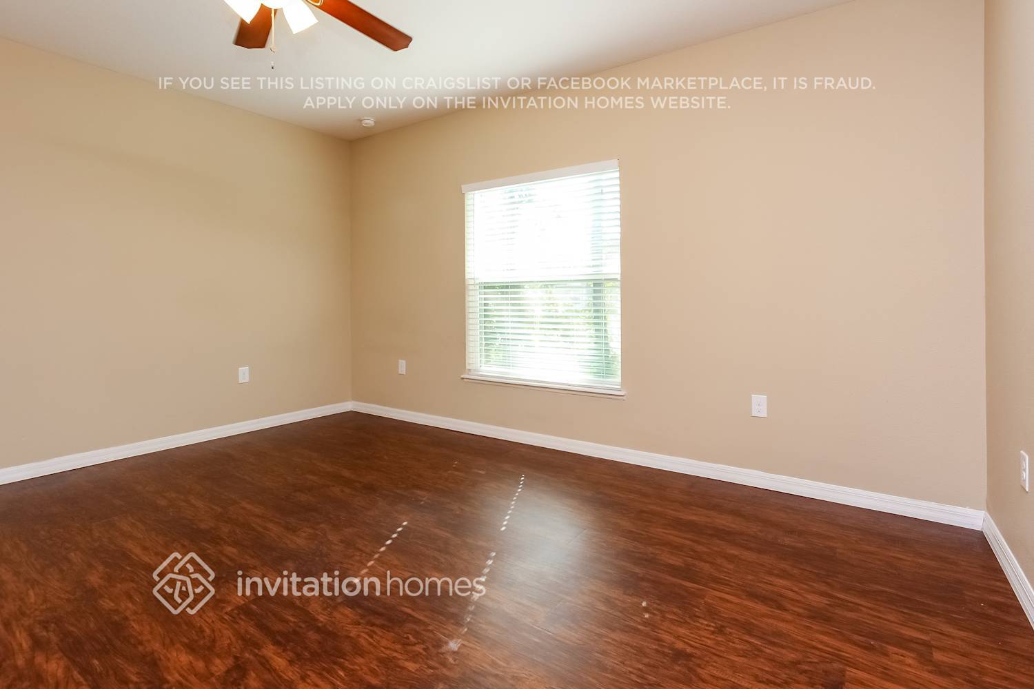 Building Photo - 1508 Heberling Ave