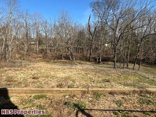 Building Photo - 4520 Ventura Dr